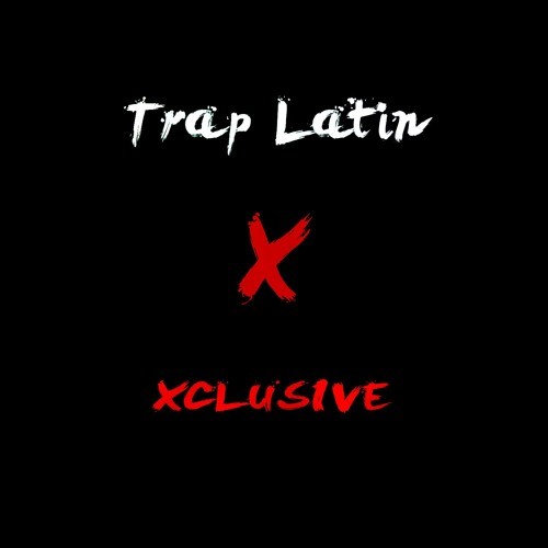 벨소리 Trap Latin Xclusive