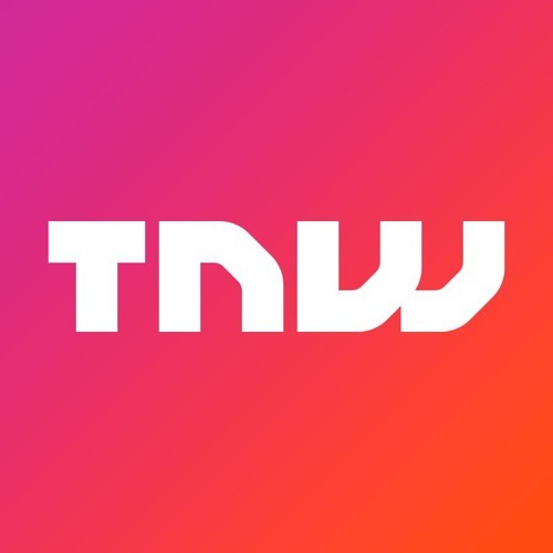 벨소리 SoundCloud's Eric Wahlforss talks to The Next Web at LeWeb - The Next Web