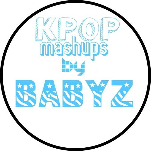 벨소리 BTS & 24K - Fire & Super Fly - BABYZ
