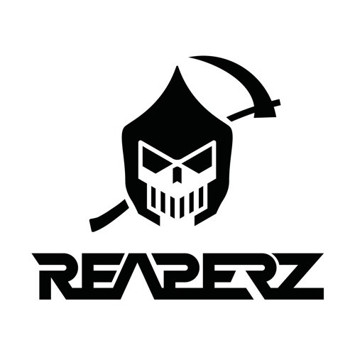 벨소리 Reaperz