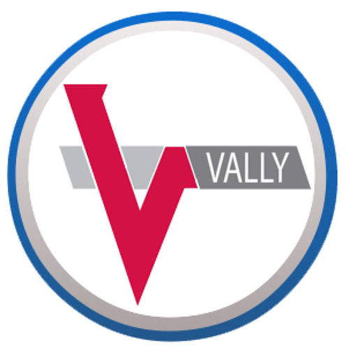 벨소리 VallyV.Official