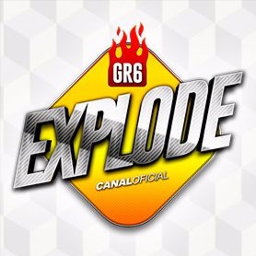 벨소리 MC Livinho - Tudo De Bom  Lançamento Oficial 2015 - GR6 EXPLODE
