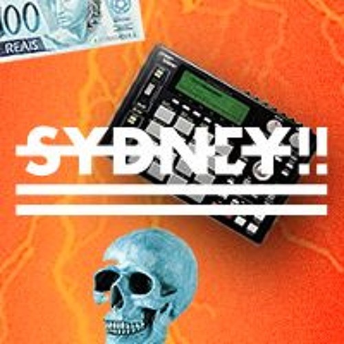 벨소리 DJ Sydney
