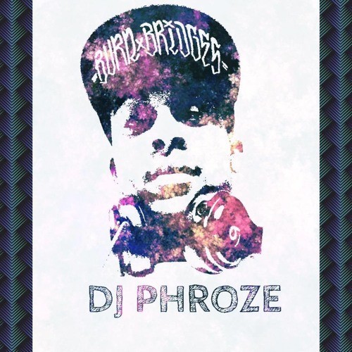 벨소리 DJ Phroze