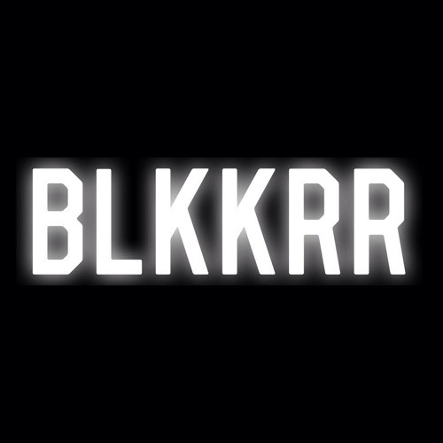 벨소리 Slipknot X BLKKRR - Psychosocial - BLKKRR