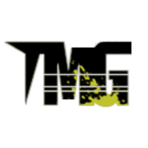 벨소리 David Adam