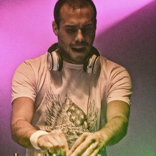 벨소리 DJ Pedro Nazer