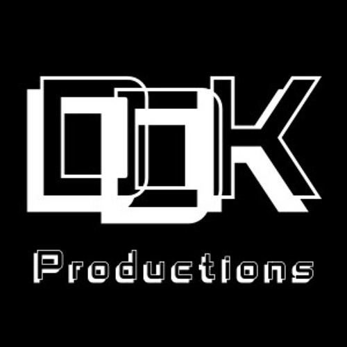 벨소리 DDK-Productions