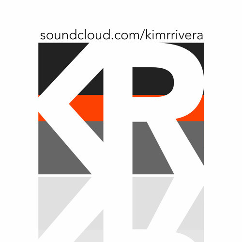 벨소리 Demons - Imagine Dragons (Instrumental Cover) - kimrrivera2