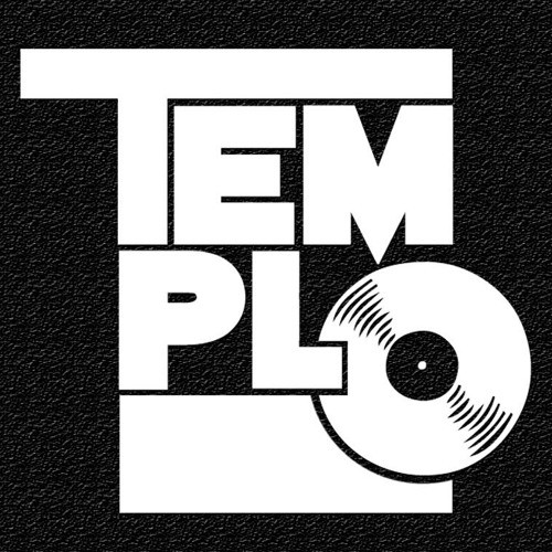 벨소리 Templo