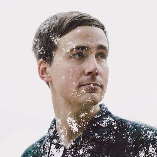 벨소리 Adam Butler