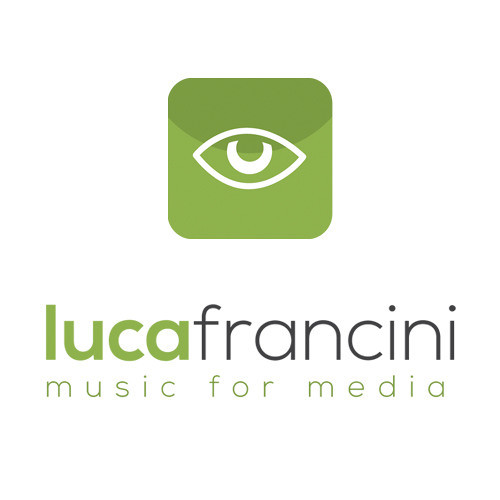 벨소리 Creative Commons Cinematic Music: Luca Francini - Legend Of  - LucaFrancini