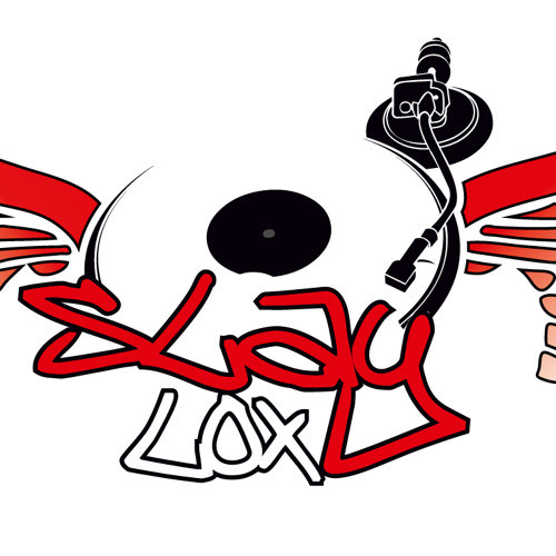 벨소리 Slay Lox - Rock Hard - WestBrook  New Hit 2014 - Slay Lox ( Official )