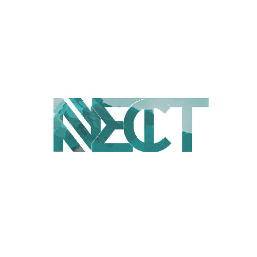 벨소리 Nect (Official)
