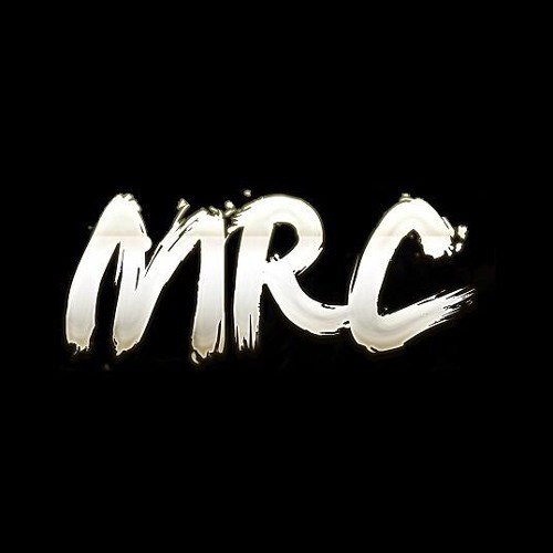 벨소리 MRC Mc.