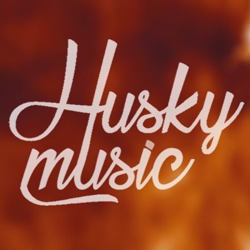 벨소리 Husky Music