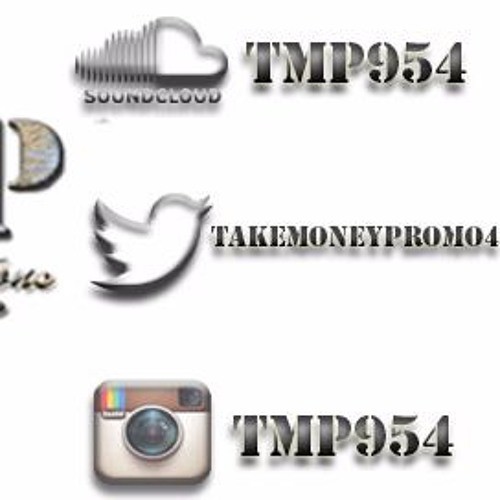 벨소리 Chris Brown - Questions - TMP954GANG