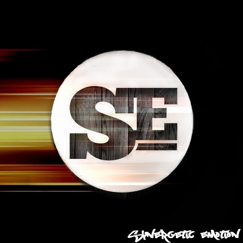 벨소리 Synergetic Emotion - Suicide Squad - Synergetic Emotion