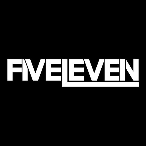 벨소리 FivelevenMusic Official