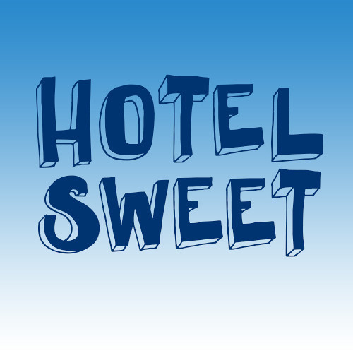 벨소리 Hotel Sweet - Miami - HotelSweetMusic