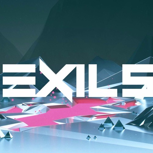 벨소리 Cheat Codes x Kris Kross Amsterdam - Sex - EXIL5