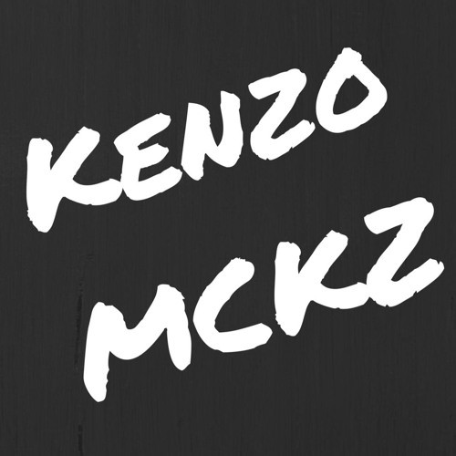 벨소리 Sex - Cheat Codes & Kriss Kross Amsterdam - KENZO MCKZ