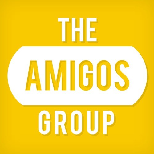 벨소리 The Amigos Group