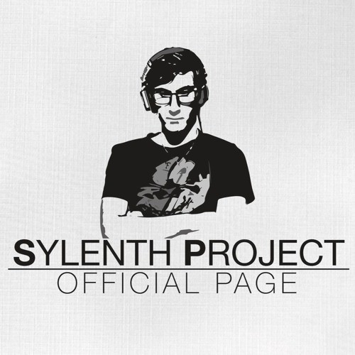 벨소리 Sylenth Project™
