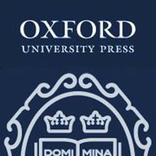 벨소리 Oxford Academic (OUP)