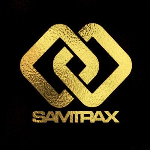 벨소리 Maitre Gims Feat. Niska - Sapes Comme Jamais (Mr Samtrax Off - MrSamTrax (Official)