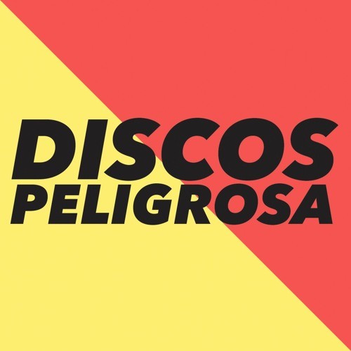 벨소리 Que Buena Es La Rumba - Happy Colors on Discos Peligrosa - DiscosPeligrosa