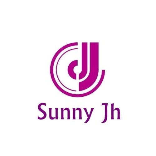 벨소리 Dj Sunny Jh