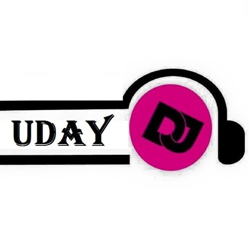 벨소리 Sau Tarah Ke - DJ UDAY DEMO - Deejay- Uday-1