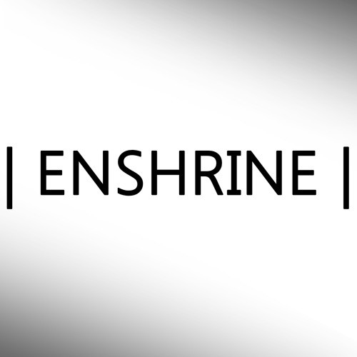 벨소리 | ENSHRINE |