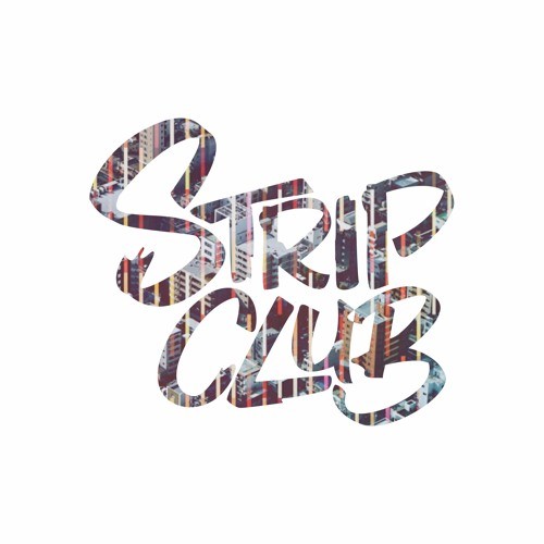 벨소리 Bob Sinclar - Someone Who Needs Me (Stripclub Remix)*FREE DL - StripclubMusic