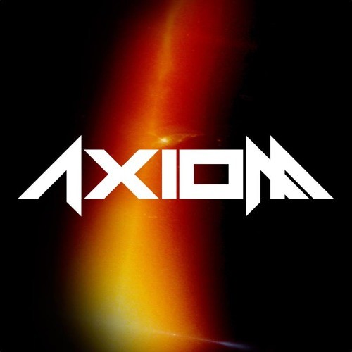 벨소리 Axiom Music