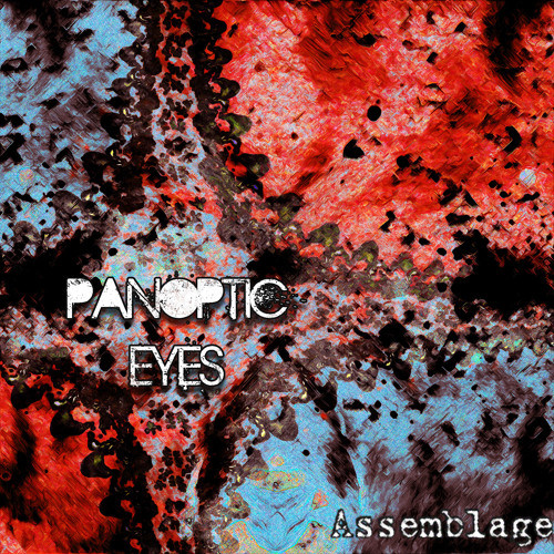 벨소리 Panoptic Eyes