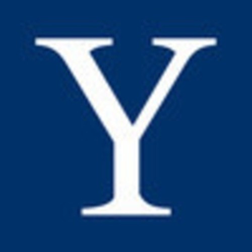 벨소리 YaleUniversity