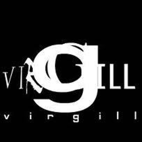 벨소리 Amiga: Interference - Virgill
