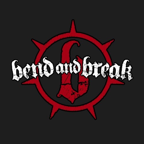 벨소리 Bend and Break