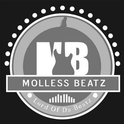 벨소리 Tinie Tempah - Mamacita ft Wizkid [Instrumental][Prod By Mol - Molless Beatz