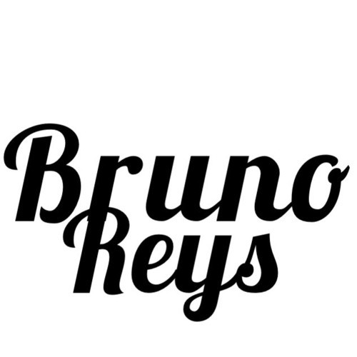 벨소리 Bruno Reys