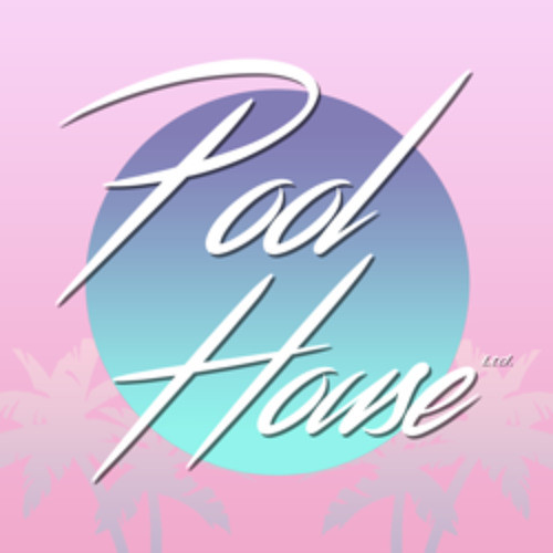 벨소리 Pool House Ltd.