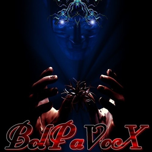 벨소리 BolPaVoX - Psychosphere - BolPaVoXmusic