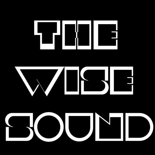 벨소리 The Wise Sound