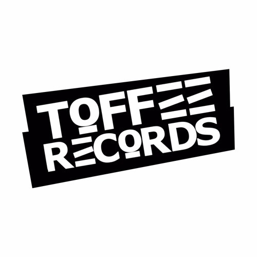 벨소리 TOFFEE RECORDS