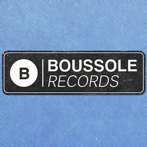 벨소리 BOUSSOLE RECORDS
