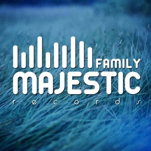 벨소리 Majestic Family Records
