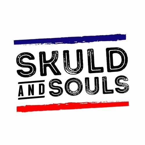벨소리 Skuld & Souls