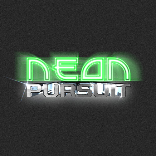 벨소리 Neon Pursuit